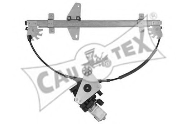 CAUTEX 707018 Window Lift